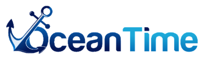 OceanTime