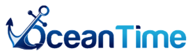 OceanTime