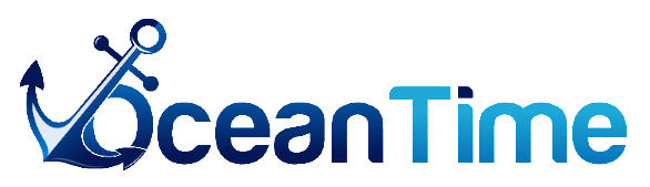 OceanTime