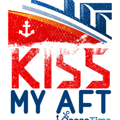 Kiss my Aft Thumbnail