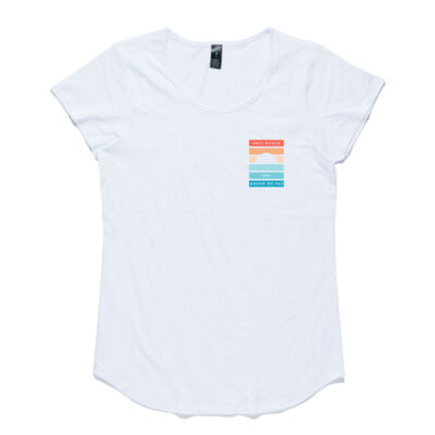 Get on board-side Thumbnail