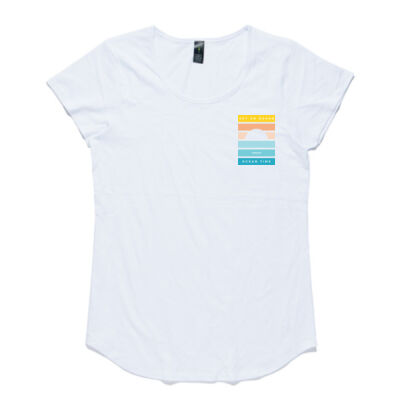 Get on board-side 2 Thumbnail