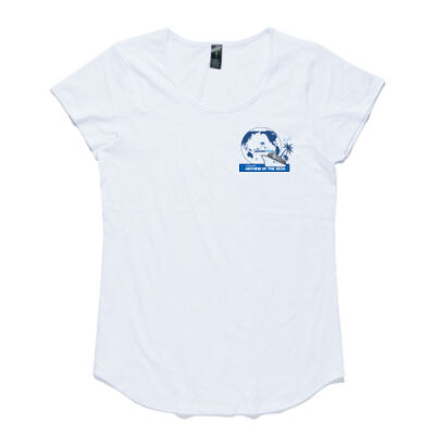 Ocean Time group cruise - Anthem of the Seas - Oct 2025 Thumbnail