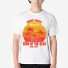 Hammer Heavyweight Tee Thumbnail