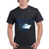 HeavyCotton™ Tee (Same Day) Thumbnail