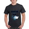 HeavyCotton™ Tee (Same Day) Thumbnail