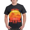 HeavyCotton™ Tee (Same Day) Thumbnail