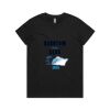 Maple Tee (Same Day) Thumbnail