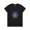 Maple Tee (Same Day) Thumbnail