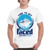 HeavyCotton™ Tee Thumbnail