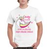 HeavyCotton™ Tee Thumbnail