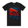 Staple Tee (Same Day) Thumbnail