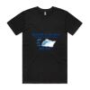 Staple Tee (Same Day) Thumbnail