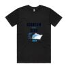 Staple Tee (Same Day) Thumbnail