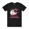 Staple Tee (Same Day) Thumbnail