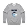 Mens United Crew Thumbnail