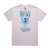 Men's Heavy Tee (Same Day) Thumbnail