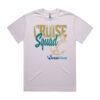 Men's Heavy Tee (Same Day) Thumbnail