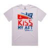 Men's Heavy Tee (Same Day) Thumbnail