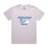 Men's Heavy Tee (Same Day) Thumbnail