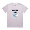 Men's Heavy Tee (Same Day) Thumbnail