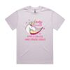 Men's Heavy Tee (Same Day) Thumbnail