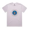 Men's Heavy Tee (Same Day) Thumbnail