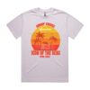 Men's Heavy Tee (Same Day) Thumbnail