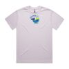 Men's Heavy Tee (Same Day) Thumbnail