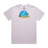 Men's Heavy Tee (Same Day) Thumbnail