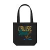 AS Colour Carrie Bag Thumbnail