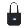 AS Colour Carrie Bag Thumbnail