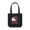 AS Colour Carrie Bag Thumbnail
