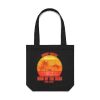 AS Colour Carrie Bag Thumbnail