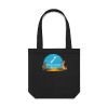 AS Colour Carrie Bag Thumbnail