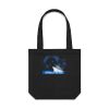 AS Colour Carrie Bag Thumbnail