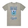 Mens Staple Tee Thumbnail