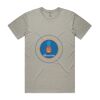 Mens Staple Tee Thumbnail