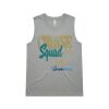 Women's Upside Tank Thumbnail