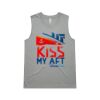 Women's Upside Tank Thumbnail