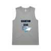 Women's Upside Tank Thumbnail