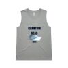 Women's Upside Tank Thumbnail