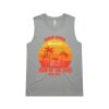 Women's Upside Tank Thumbnail