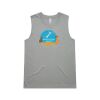Women's Upside Tank Thumbnail