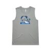 Women's Upside Tank Thumbnail