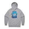 Supply Hood Thumbnail