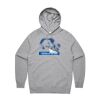 Supply Hood Thumbnail